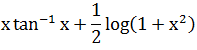 Maths-Indefinite Integrals-32530.png